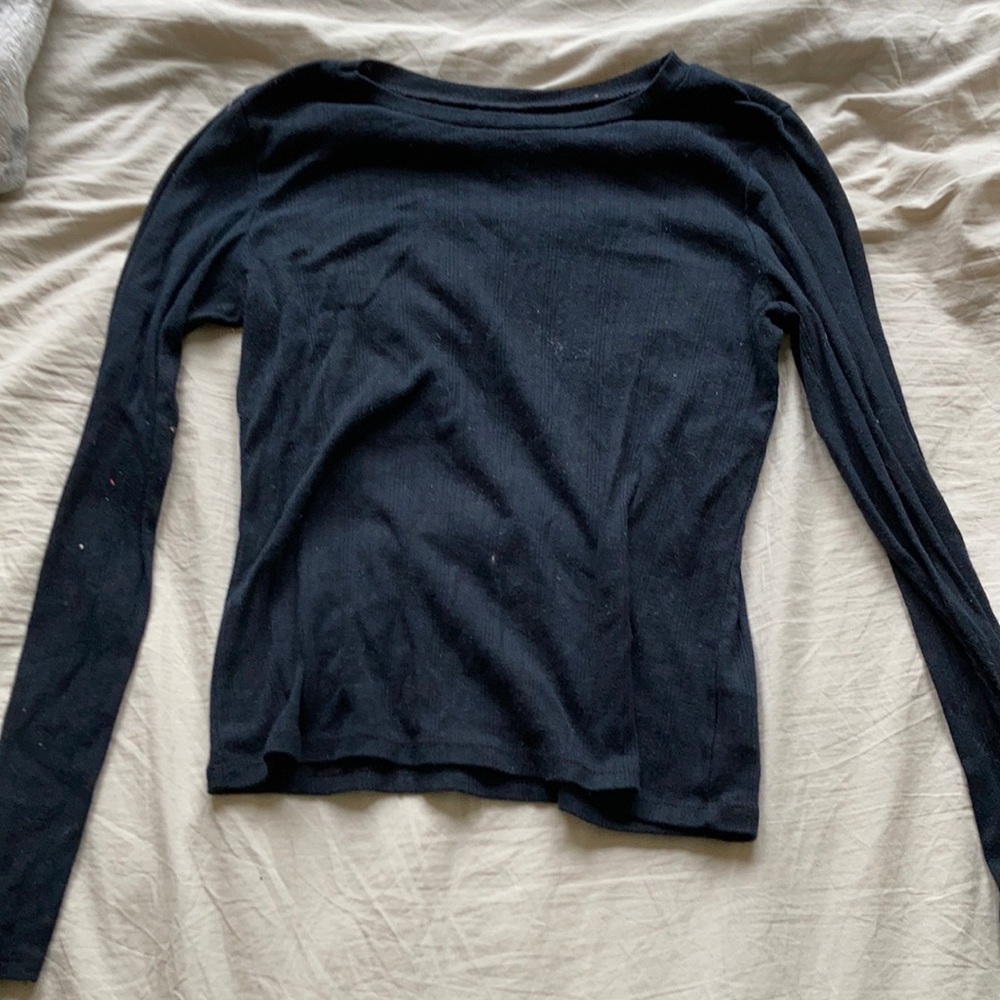 American Eagle Long Sleeve